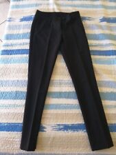 Pantaloni donna eleganti 38