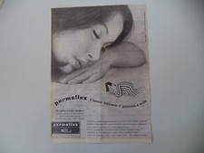 advertising Pubblicità 1966