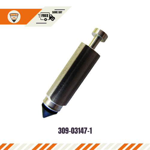 309 03147 per motore - 309-03147-1,