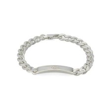 Bracciale gucci tag - tag, con
