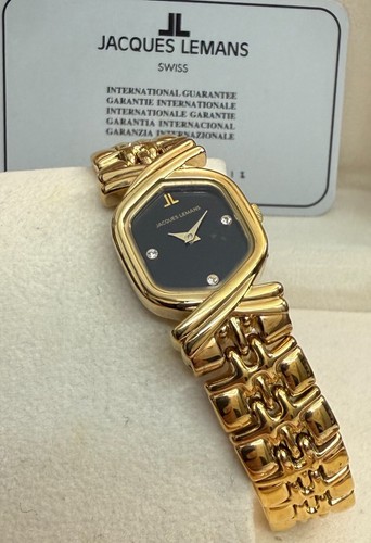 Orologio donna jacques - donna,