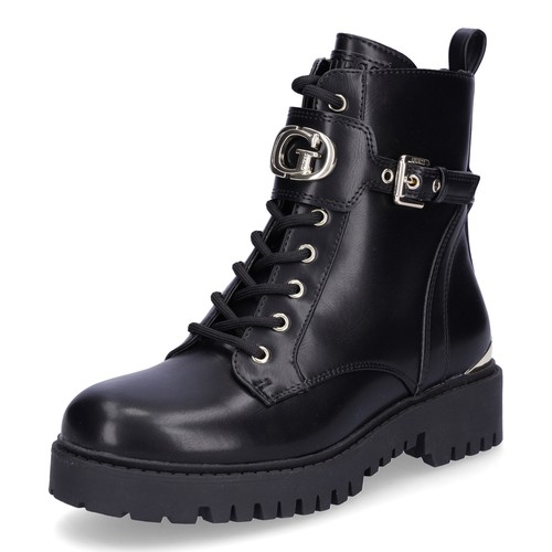Guess stivaletto donna - , con