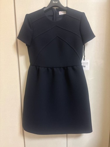 Abito donna manica - , corta