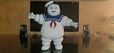 Neca Ghostbusters Marshmallow
