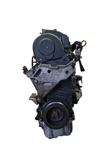 Volkswagen passat 2008 - volkswagen, b6
