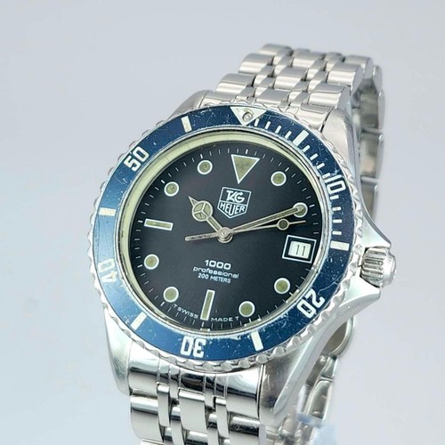 Raro tag heuer professional - raro,