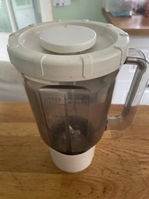 KENWOOD CHEF -