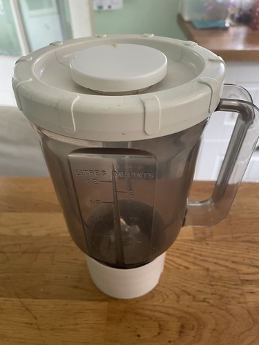 Kenwood chef - kenwood,