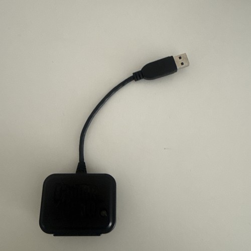 Guitar hero drum dongle - hero, per