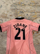 Maglia maglia futbol calcio