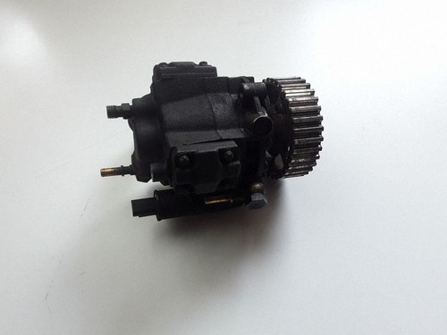 Ford fiesta 2010 diesel pompe - fiesta,
