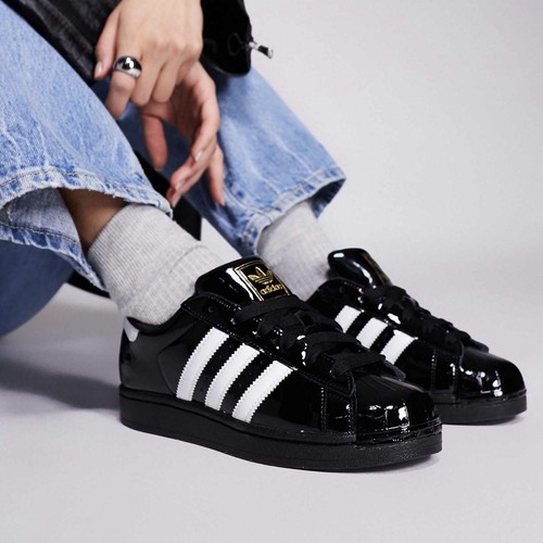 Adidas originals superstar - adidas,