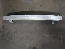 8L0807133A rinforzo paraurti anteriore per AUDI A3 (8L) 1.9 TDI