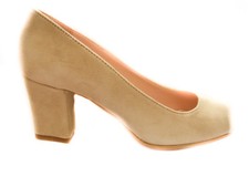 Grunland Bend sc1142 scarpe