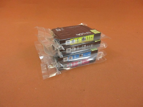 Originale epson 502 - originale,