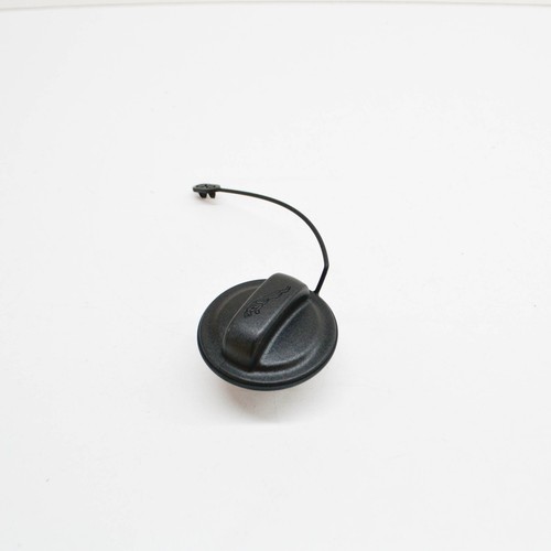 Tappo serbatoio carburante