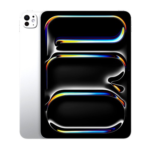 Apple ipad pro 2024 0 - m4, 11.0