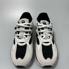 Lanvin Meteor Sneakers