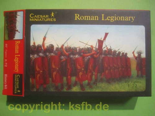 Cesare h041 antica - cesare,