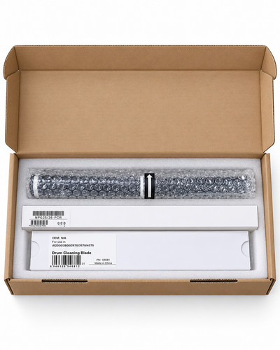 Canon ir2270 2870 3570 - ir2270, 4570