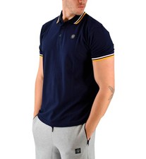 Three Stroke The Classic Polo