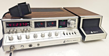 Radio CB COBRA 2000 GTL