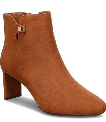 Stivaletto donna alfani - stivaletto,
