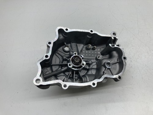 994754 coperchio carter - coperchio,