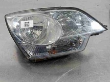 PY21W faro fanale destro OPEL