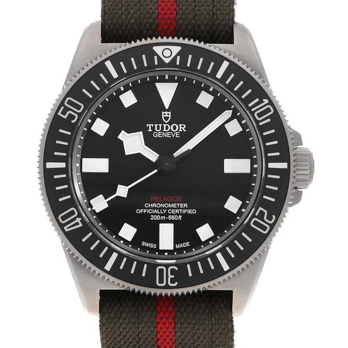 Tudor pelagos fxd - pelagos,