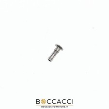 ZENITH 405 Cod. 243 Pignone