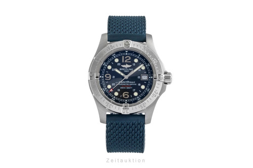 Breitling superocean - breitling,