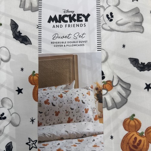 Set piumone halloween di - piumone,