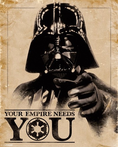 Star wars your - star,