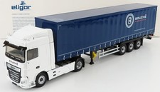 Eligor modellino camion - 1/43,