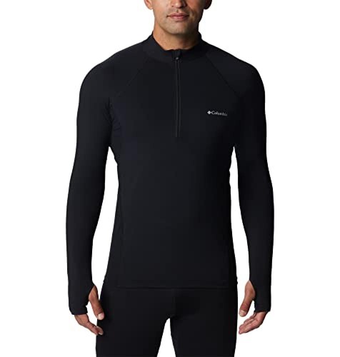 Columbia midweight - columbia,