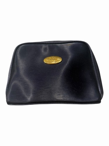 Parfums christian dior borsa - dior,