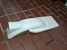 Moto Guzzi Le Mans 1. Base