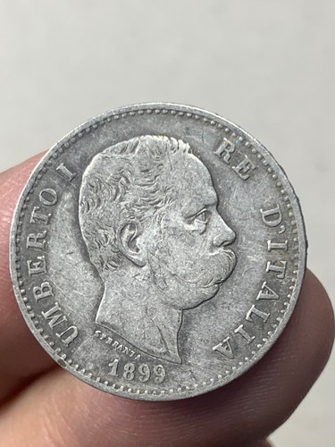 R78 819 umberto - r78_819), i