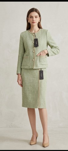 Meteore completo donna - completo, 2