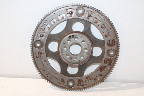 Volano bmw f25 - 2013, 7797964