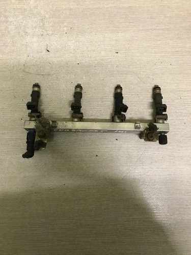 Kit iniettori opel corsa - opel,