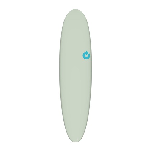 Tavola surf torq tet - da, 7.8