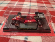 FERRARI 126 C2B 1983