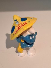Schtroumpf Schleich: 20118