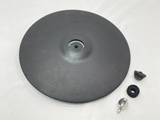 Roland 12c cymbal - roland, v-cymbal