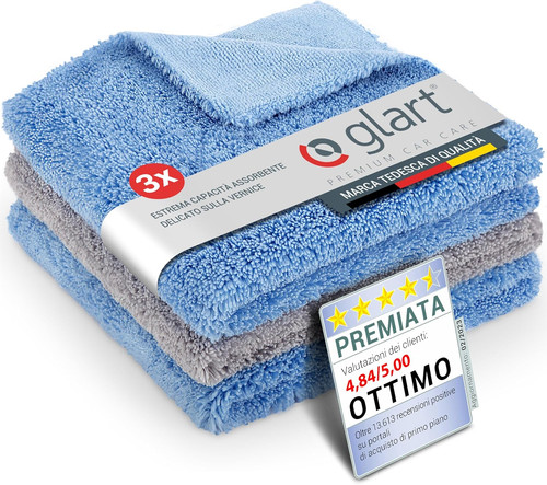 432s panni per - 432s,
