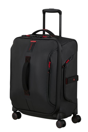 Samsonite paradiver light - samsonite,