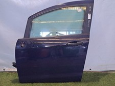 PORTIERA ANTERIORE SINISTRA PER FORD B - Max Berlina 1752759 PORTA SPJD/E (12>)