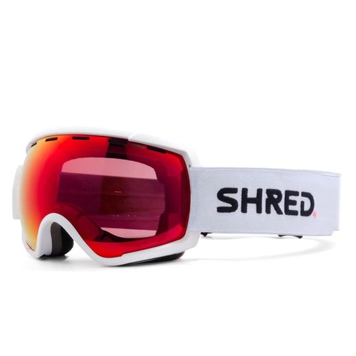 Shred rarify occhiali - rarify+, sci